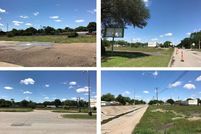 Recreational Property for sale in Dallas County, Texas