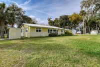 Land in Saint Johns County, Florida