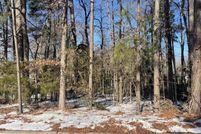 Farm and Ranch for sale in Drew County, Arkansas