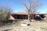 Recreational Property for sale in Uvalde County, Texas