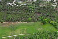 Undeveloped Land in Travis County, Texas