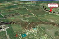 Land for sale in Gulf County, Florida