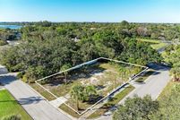 Land for sale in Manatee County, Florida