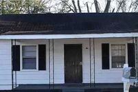 Timberland Property for sale in Peach County, Georgia