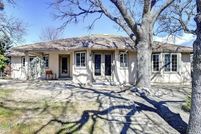 Land for sale in Jackson County, Oregon