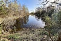 Land for sale in Van Zandt County, Texas