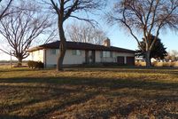 Land in Butler County, Nebraska