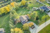 Farm and Ranch in Cook County, Illinois