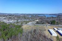 Land for sale in Garland County, Arkansas