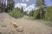 Land for sale in Taos County, New Mexico
