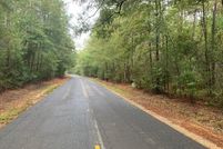 Farm and Ranch for sale in Tangipahoa Parish, Louisiana