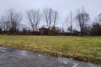 Land for sale in Wayne County, Michigan