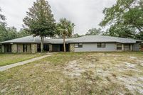 Land in Pasco County, Florida