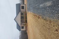 Land in Bedford County, Virginia