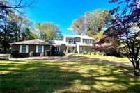 Timberland Property in Saint Louis County, Missouri