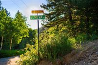 Undeveloped Land in Jefferson County, Colorado