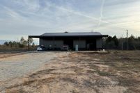 Land for sale in Pearl River County, Mississippi