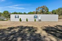 Farm and Ranch in Walker County, Alabama