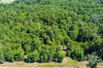 Undeveloped Land in Wood County, Texas