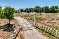 Lakefront Property in Cooke County, Texas