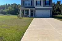 Land in Richland County, South Carolina