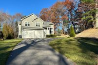Farm and Ranch in Worcester County, Massachusetts