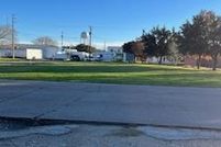 Recreational Property for sale in Matagorda County, Texas