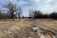 Undeveloped Land in Oklahoma County, Oklahoma