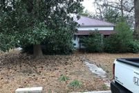Farm and Ranch for sale in Robeson County, North Carolina