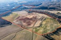 Farm and Ranch for sale in Guilford County, North Carolina