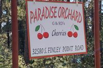 Land for sale in Lake County, Montana