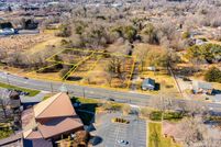Commercial Property for sale in Catawba County, North Carolina