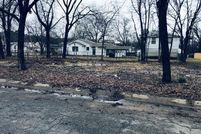 Land for sale in Pulaski County, Arkansas