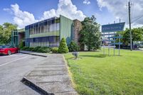 Farm and Ranch for sale in Sullivan County, Tennessee