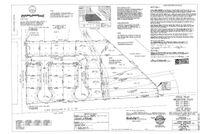 Land for sale in Tarrant County, Texas