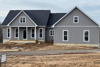Land in Fairfield County, Ohio