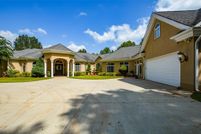 Land in Cherokee County, Georgia