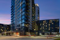 Land in Hennepin County, Minnesota