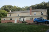Land in Lehigh County, Pennsylvania