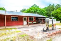 Farm and Ranch for sale in Lincoln County, Georgia