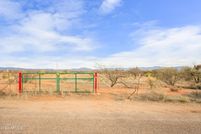 Land for sale in Cochise County, Arizona