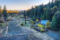 Land in Yuba County, California