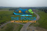 Land for sale in Olmsted County, Minnesota