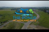 Undeveloped Land for sale in Olmsted County, Minnesota