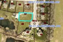 Land for sale in Cass County, Missouri