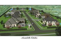 Land for sale in Lafayette Parish, Louisiana