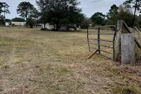 Lakefront Property for sale in Hendry County, Florida