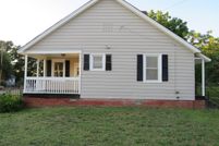 Land in Fairfield County, South Carolina