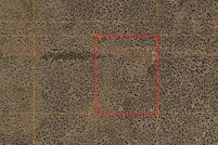 Farm and Ranch for sale in Valencia County, New Mexico