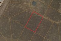 Recreational Property for sale in Socorro County, New Mexico